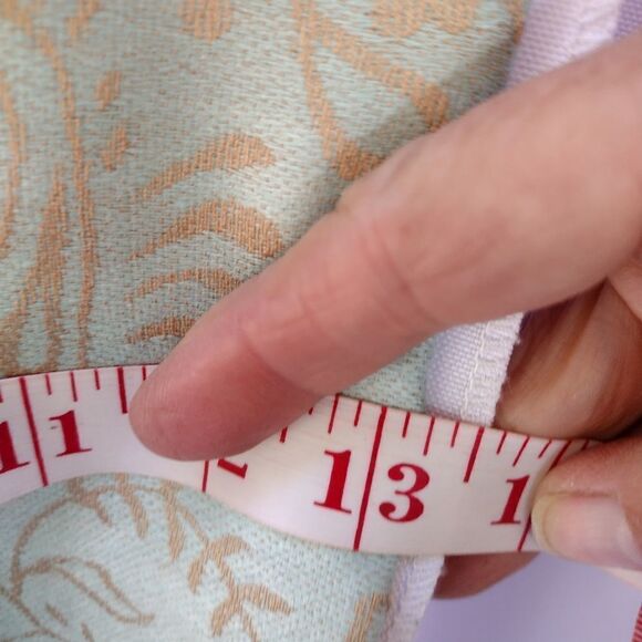 Pashmina wrap  - Picture 6 of 7